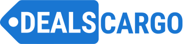 Online Shopping India | Best Deals & Offers | Top Deals Online | Hot Deals Online | Discounts – DealsCargo : Delivering Loots