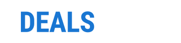 Online Shopping India | Best Deals & Offers | Top Deals Online | Hot Deals Online | Discounts - DealsCargo : Delivering Loots