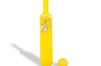 Deals on Baby Stationary Activity Centres – Minimum 52% discount