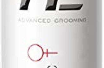 Deals on Deodorants & Antiperspirants – Starting from 99