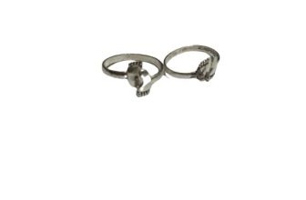Deals on Boys’ Rings – Minimum 66% discount