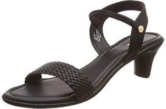 Deals on Women’s Fashion Sandals – Minimum 18% discount