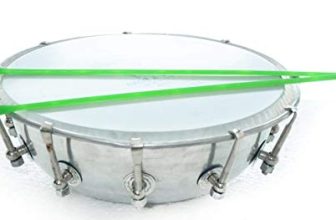 Deals on Drums – Starting from 400
