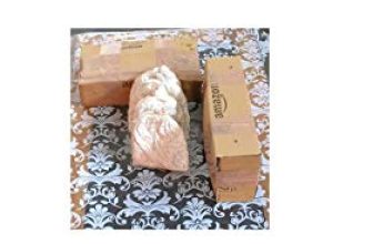 Deals on Grow Your Own Kits – Minimum 50% discount