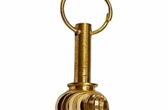 Deals on Boys’ Pendants – Starting from 199