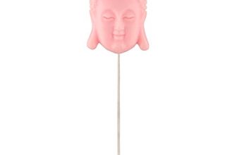 Deals on Boys’ Cufflinks & Shirt Accessories – Starting from 262