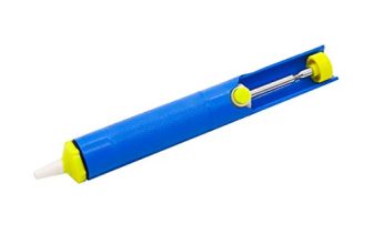 Deals on Soldering Accessories – Starting from 86