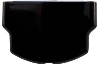 Deals on Handheld Legacy Game Systems – Starting from 275