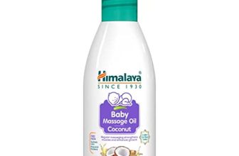 Deals on Gift Packs – Starting from 84