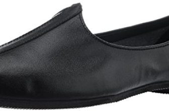 Deals on Men’s Ethnic Footwear – Minimum 31% discount