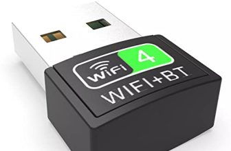 Deals on Computer Network Adapters – Minimum 82% discount