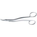Deals on Medical Instruments & Surgical Tools – Minimum 74% discount