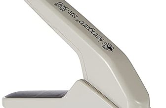 Deals on Staplers & Punches – Starting from 201