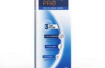 Deals on Shampoo & Conditioner – Starting from 156