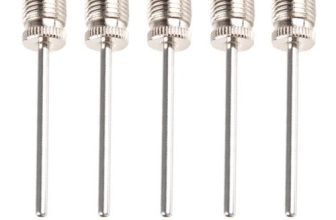 Deals on Basketball Fan Gear – Minimum 64% discount