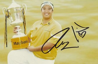 Deals on Sports Collectible Photographs – Minimum 22% discount