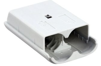 Deals on Xbox One Consoles – Minimum 80% discount