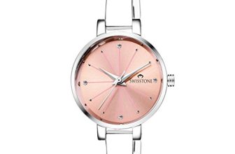 Deals on Women’s Watches – Minimum 87% discount