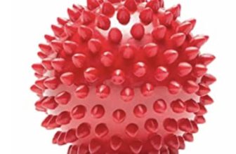 Deals on Toys – Minimum 75% discount