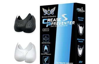 Deals on Men’s Casual Shoes – Minimum 70% discount