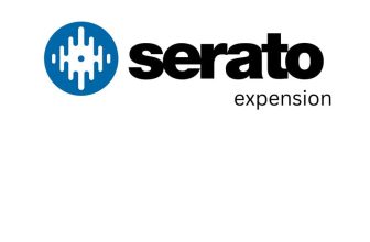 Deals on Music Players – Minimum 84% discount