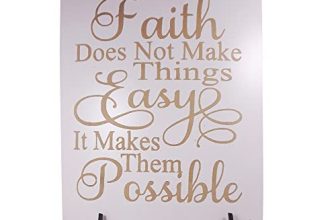 Deals on Fine Art Prints – Starting from 375