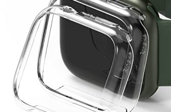 Deals on Smartwatch Accessories – Starting from 1099