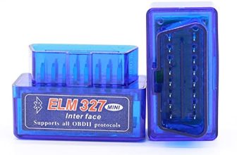 Deals on Engine Tools & Equipment – Starting from 399