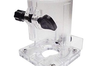 Deals on Paper Trimmers & Cutting Mats – Minimum 70% discount