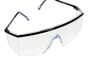 Deals on Work Safety Equipment & Gear – Starting from 94