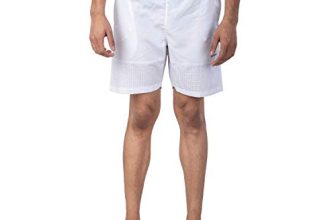 Deals on Tennis Fan Gear – Starting from 747