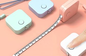 Deals on Packaging Tape – Minimum 60% discount