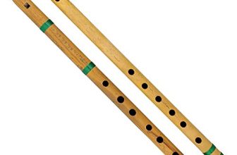 Deals on Woodwind – Starting from 160