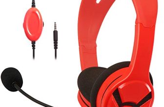 Deals on Xbox One Accessories – Minimum 79% discount