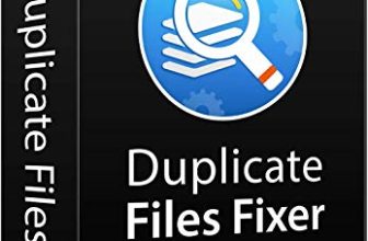 Deals on PC Maintenance Utilities – Minimum 90% discount