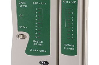 Deals on Diagnostic, Test & Measuring Tools – Minimum 72% discount