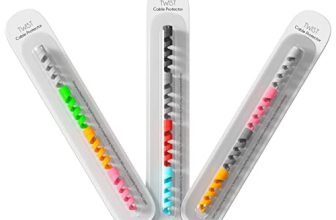 Deals on Cables & Accessories – Minimum 94% discount