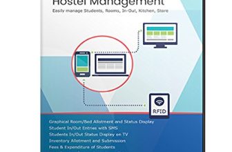 Deals on Memory Management Utilities – Minimum 11% discount