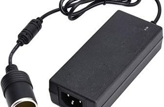 Deals on AC Adapters – Minimum 55% discount