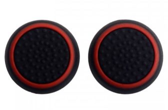 Deals on Xbox Legacy Systems – Starting from 199