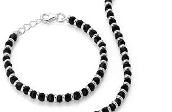 Deals on Baby Boys’ Fashion – Minimum 70% discount