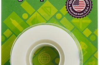 Deals on Tape, Adhesives & Fasteners – Starting from 125