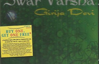 Deals on Hindustani Vocal – Starting from 147