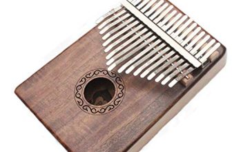 Deals on Pianos – Minimum 37% discount