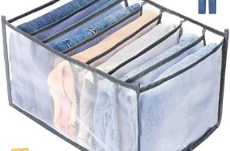 Deals on Racks, Shelves & Drawers – Minimum 80% discount