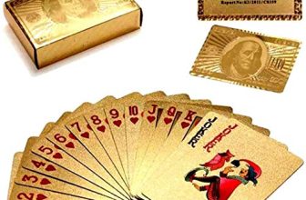 Deals on Party Games – Starting from 272