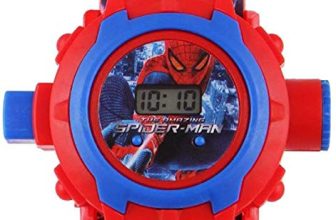 Deals on Boy’s Watches – Starting from 179