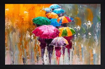 Deals on Fine Art Paintings – Starting from 249