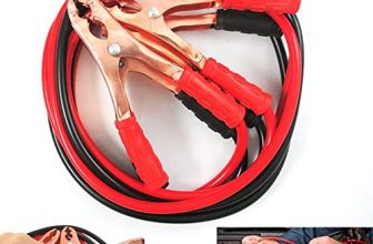 Deals on Battery Tools – Starting from 429