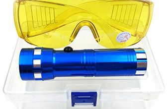 Deals on Air Conditioning Tools & Equipment – Minimum 38% discount